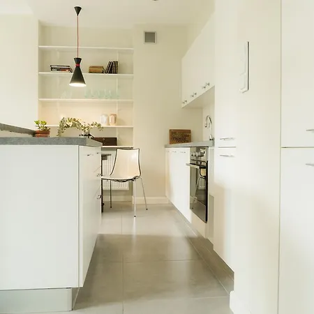 Aero Loft